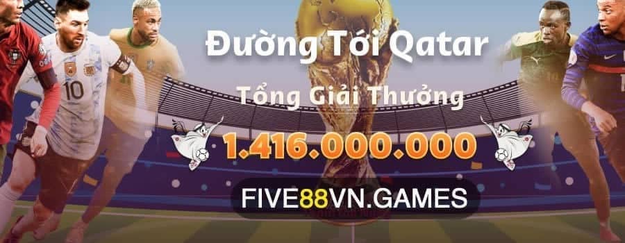 how to do sudoku puzzles
