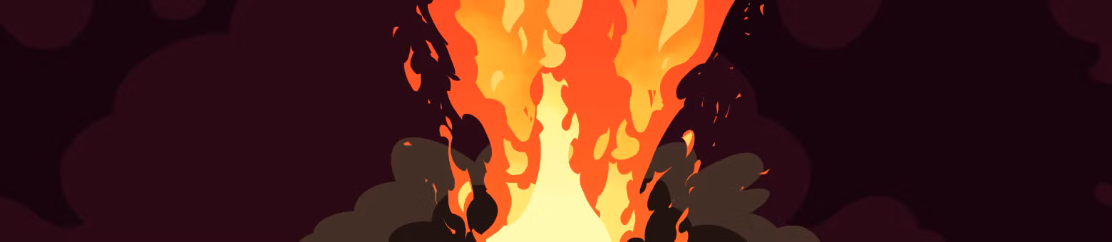 sudoku meaning in japanese
