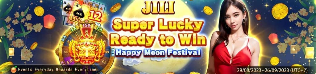 sudoku solving asset
