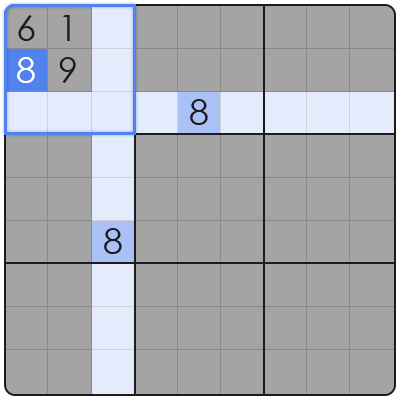 sudoku blank printable grids