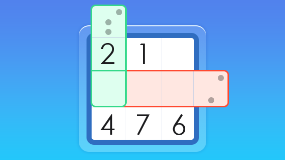 best free sudoku app without ads iphone