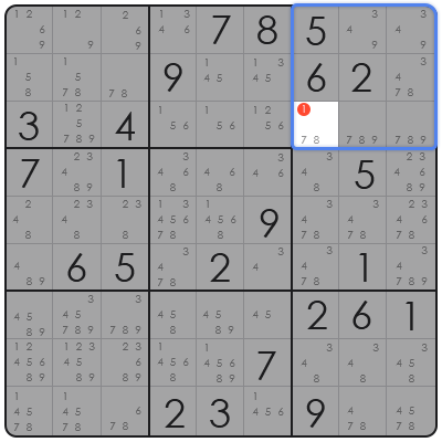 shape sudoku