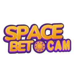 sudoku tips when stuck
