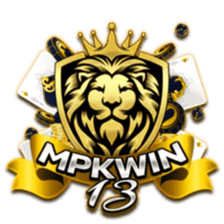 sudoku com statistics
