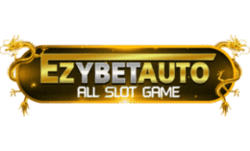 billions sudoku evil
