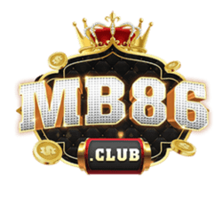 printable sudoku booklet
