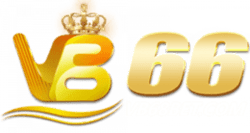 electronic sudoku handheld game
