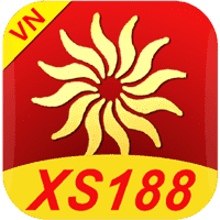 advantages of playing sudoku
