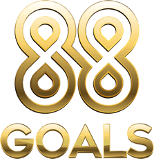 hard printable sudoku puzzles
